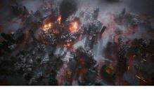 Frostpunk 2: Whiteout Edition - PS5 (4)