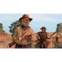 Hra na konzoli Red Dead Redemption - Nintendo Switch (5)