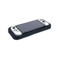 Nacon Starter Pack Blue - Nintendo Switch 2 3665962028348 (6)