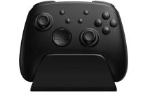 FUNLAB Luminex Pro Wireless Switch Controller + Dock - Dave the Diver Edition - Nintendo Switch 2 (7)