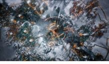 Frostpunk 2: Whiteout Edition - PS5 (6)