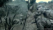 Metal Gear Solid Master Collection Volume 2 - Nintendo Switch (4)