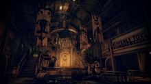 Bendy and the Dark Revival - PS5 (2)