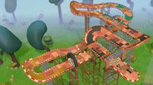 Make Way - Nintendo Switch (4)