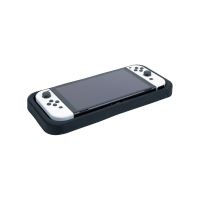 Nacon Protection Case Pink - Nintendo Switch 2 3665962029581 (5)