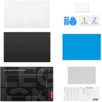 Lenovo Legion Go S Screen Protector GXJ1R20663 (3)