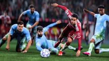 EA Sports FC 27 - Nintendo Switch 2 (8)