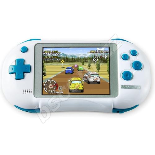Herní konzole Millennium Arcade 202 - retro konzole