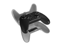 Gamepad Genesis MANGAN 300, černý (9)