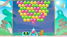 Care Bears: Unlock the Magic - Nintendo Switch (4)