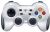 Gamepad Logitech Wireless F710