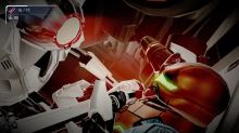 Hra na konzoli Metroid Dread - Nintendo Switch (3)