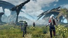 Xenoblade Chronicles X: Definitive Edition - Nintendo Switch (9)