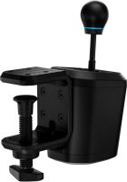 Logitech RS-H Shifter 941-000322 (14)