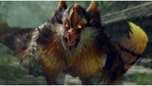 Monster Hunter Rise Sunbreak - Nintendo Switch (10)