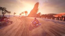 ATV Drift and Tricks - Nintendo Switch (2)