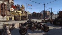 Hra na konzoli Borderlands 3: Ultimate Edition - Nintendo Switch (19)