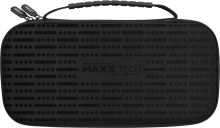 Carry Case and Hyper Sentinel Bundle - Nintendo Switch 1/2 5055957706166 (3)