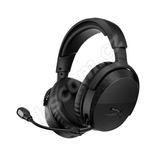 CloudX Stinger 3 - Wireless Gaming Headset for Xbox