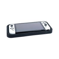 Nacon Protection Case Pastel Red - Nintendo Switch 2 3665962029628 (4)