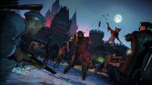Zombie Army 4: Dead War - Nintendo Switch (5)