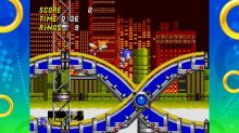 Hra na konzoli Sonic Origins Plus: Limited Edition - PS5 (2)