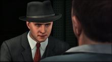 L.A. Noire - Xbox Digital (2)