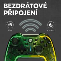 Gamepad Canyon GPW-02 RGB 5v1 (3)