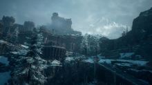 Dragons Dogma 2: Dark Arisen - Xbox Series X (1)
