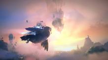 Ori and the Will of the Wisps - Xbox One (12)