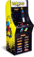 Arcade1up Pac-Man Classic SE