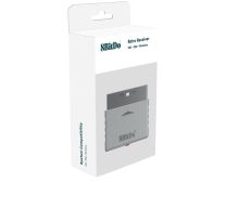 8BitDo Retro Receiver PS1/PS2/PC (4)
