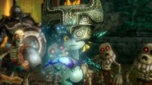 Hyrule Warriors - Definitive Edition (Switch) (8)