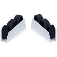 Stojan na herní ovladač PlayStation 5 DualSense Charging Station (2)