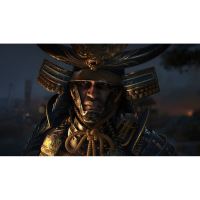 Assassins Creed Shadows - Nintendo Switch 2 (5)