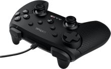 Gamepad Trust GXT541 MUTA PC Controller (1)