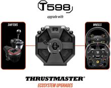 Thrustmaster T598-X Direct Axial Drive pro Xbox Series/One, PC 4460242 (6)