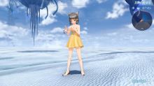 Xenoblade Chronicles 2 - Nintendo Switch (17)