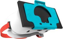 VR brýle VR Headset Kit - Nintendo Switch (4)