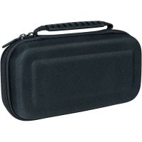 Obal na Nintendo Switch BigBen Protection case - Nintendo Switch (2)