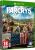 Hra na konzoli Far Cry 5 - Xbox One