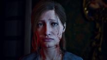 Remothered: Red Nuns Legacy: Deluxe Edition - Nintendo Switch 2 (9)