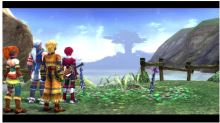 Ys Memoire: Revelations in Celceta - Nintendo Switch (2)