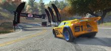 Hra na konzoli Cars 3: Driven to Win - Nintendo Switch (6)