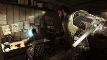 Deus Ex Human Revolution (Xbox 360) (4)