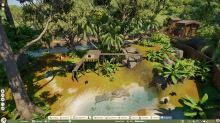 Planet Zoo 2 - Xbox Series X (1)