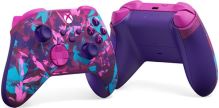 Xbox Wireless Controller Heart Breaker Special Edition (3)