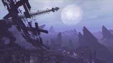 Hra na konzoli Borderlands 3: Ultimate Edition - Nintendo Switch (13)
