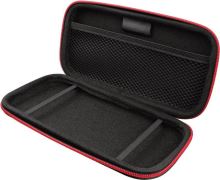 Obal na Nintendo Switch Trust GXT 1241 Tidor XL Accessory Pack (2)