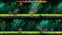 Hra na konzoli 60 in 1 Game Collection - Nintendo Switch (6)